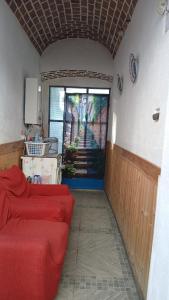 Country House, Valle de la Serena TR-BA-00301