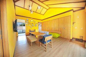SUMUVILLA - Vacation STAY 84924v