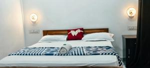 GREEN LEAF PREMIUM VILLA munnar