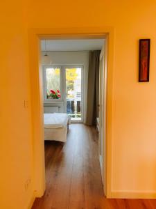 Comfort Home