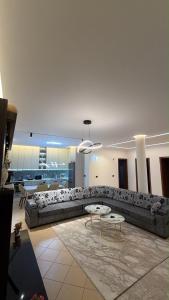 Lusha Home