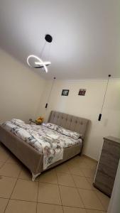 Lusha Home