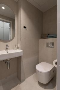 Cozy Bright Studio apartment Livida Aparaaditehas
