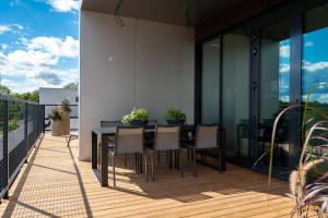 Cozy Bright Studio apartment Livida Aparaaditehas