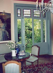 B&B / Chambres d'hotes Maison d'Hotes La Guerandiere : photos des chambres