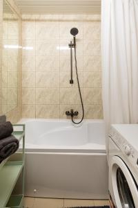 Chic place in Old-Town in the Heart of Riga