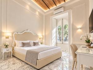 MILUAR Luxury - Vanvitelli