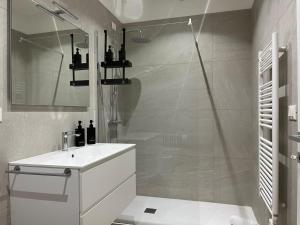 Residenza Borgo Colonna