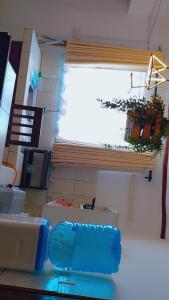 El Roi Diani Homes
