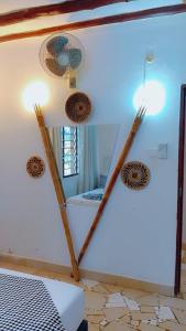 El Roi Diani Homes