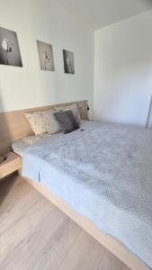 Towarowa Atlas Apartment, free parking, air-conditioning, self check-in 24h