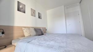 Towarowa Atlas Apartment, free parking, air-conditioning, self check-in 24h