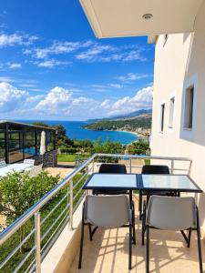 Belvedere Hotel & Suites