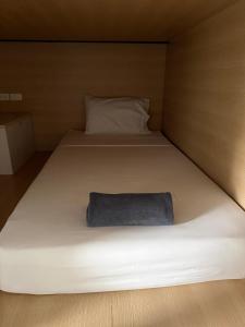 Rabbitel Inn