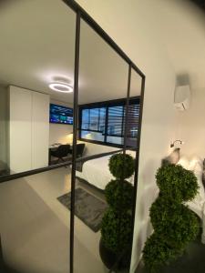 City Central Suite