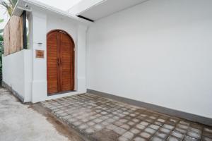 6 mins to La Brisa, Dream Stay Canggu No 2