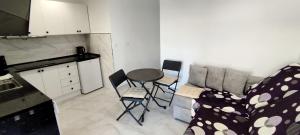 Torrevieja CityCenter Playa Cura & Locos 6min walk Apartment