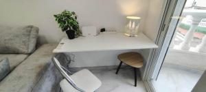 Torrevieja CityCenter Playa Cura & Locos 6min walk Apartment