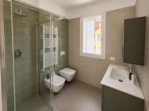 FR - Green Suite Rimini