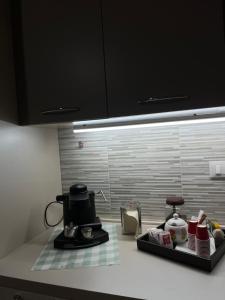 Casa Vacanze da Saverio