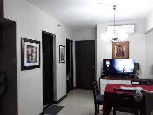 Rhapsody Residences