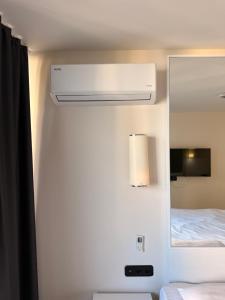 Black sea apartment