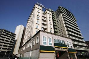 Hotel NOA (Adult Only)