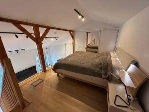 Apartment Skalka