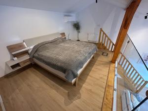 Apartment Skalka