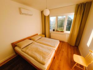 Comfort Home