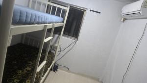 Seongsu House