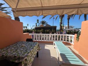 Seafront Modern Royal Garden Studio