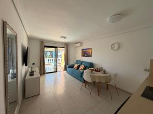 Seafront Modern Royal Garden Studio