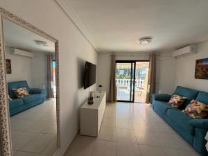 Seafront Modern Royal Garden Studio