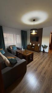 Lea Apartment