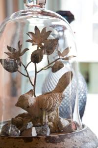 B&B / Chambres d'hotes Maison d'Hotes La Guerandiere : photos des chambres