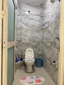 Apo Kwangu