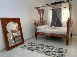 Apo Kwangu