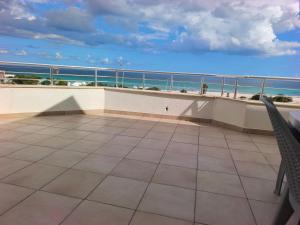 La Perla Le Panorama Marin Parfait mansoura