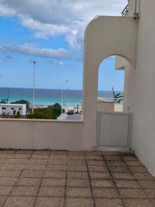 La Perla Le Panorama Marin Parfait mansoura