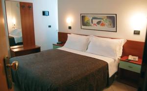 Hotel Numi & Medusa img35