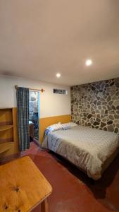 Casa Jaguar - Treehouse experience