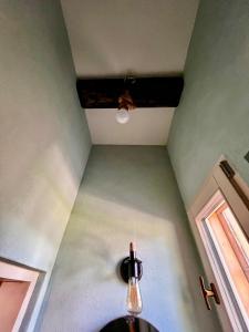 Timeless Ligatne - vintage hideaway studio