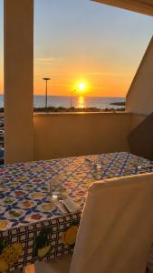SIGIS HOUSE - Independent Apartment Sea View