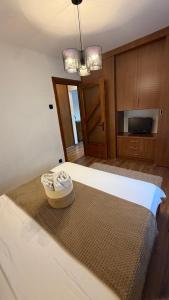 Lea Apartment