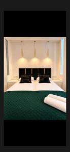 Divon Old Town Apartments