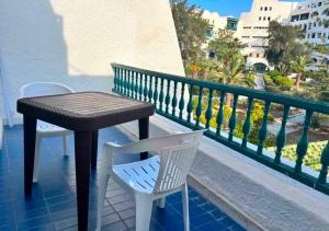 Charming Apartment in Marina Kantaoui
