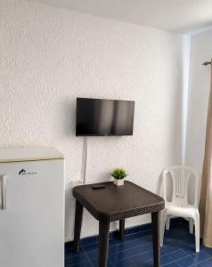 Charming Apartment in Marina Kantaoui