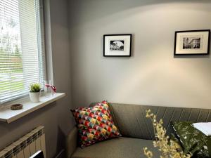 Homely Place