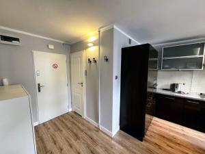 Homely Place